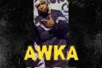 Bosalin – AWKA MADE