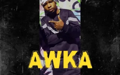 Bosalin – AWKA MADE