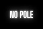 Canbounce – No Pole (Slowed And Reverb)