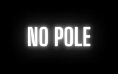 Canbounce – No Pole (Slowed And Reverb)