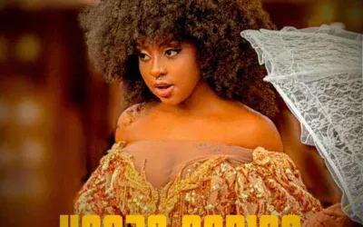 Chillmaster – Usazofarisa