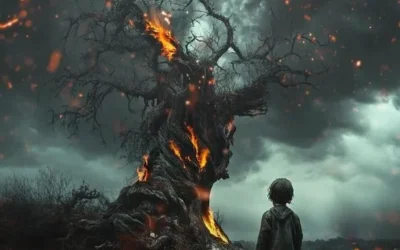 Citizen Soldier – Family Heirlooms (Album)