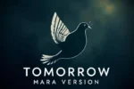 DJ Mob – Tomorrow Mara Version