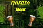 DJ Tansho – Makosa Beat