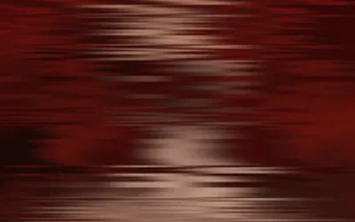 De La Rose – FX De La Rose (Album)