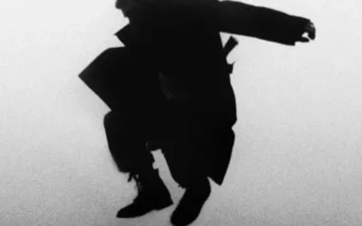 Del Water Gap – Chasing the Chimera (Album)