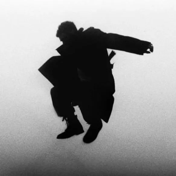 Del Water Gap – Chasing the Chimera (Album)