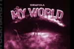 Demiyaa – Life is Easy
