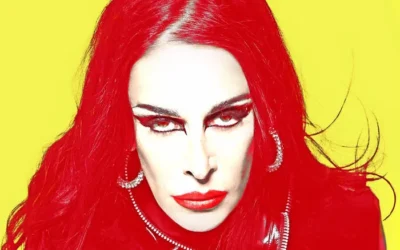 Diamanda Galás - De-Formation: Second Piano Variations (Album)