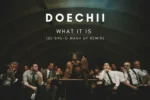 Doechii – What Is It