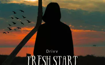Drivv – Fresh Start