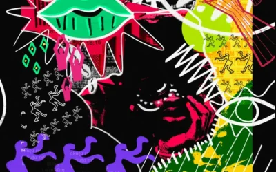 Dwillsharmony – Kalakuta Riddim (Yeba)