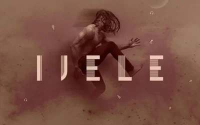 Ekenechukwu – Ukwu Nwata (Slowed)