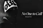 Emanvee – No One to Call