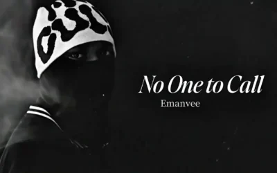 Emanvee – No One to Call