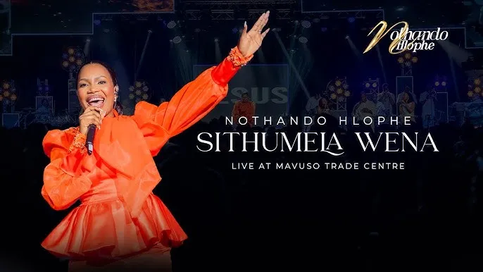 Empini Sothini – Uma Singenawe