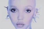 FKA twigs – EUSEXUA Afterglow (Album)
