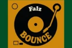 Falz – Bounce