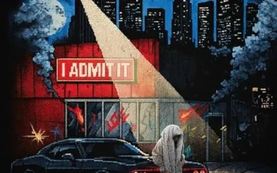 FattMack – I Admit It