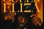 Flyboi – Queen Eliza Ft. Jeriq & YCee