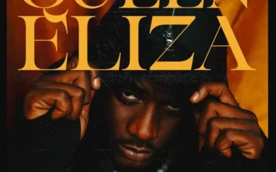 Flyboi – Queen Eliza Ft. Jeriq & YCee