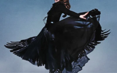 Freya Ridings - Wicker Woman