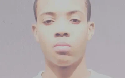 G Herbo – Lil Herb (Album)