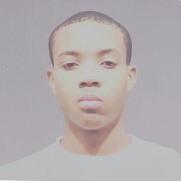 G Herbo – Lil Herb (Album)