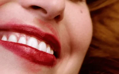 Hatchie – Liquorice (Album)