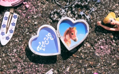 Hearts2Hearts - FOCUS