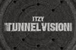 ITZY – TUNNEL VISION (Album)