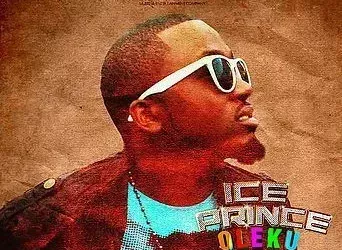 Ice Prince – Oleku Ft. Brymo