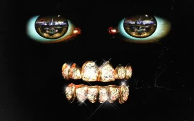 JMK – Escaladizzy x With You (JMK Remix)