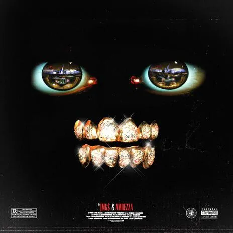 JMK – Escaladizzy x With You (JMK Remix)