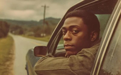 JXYYTF.Mp3 – Move Bitch (1973) Ft. Fake World