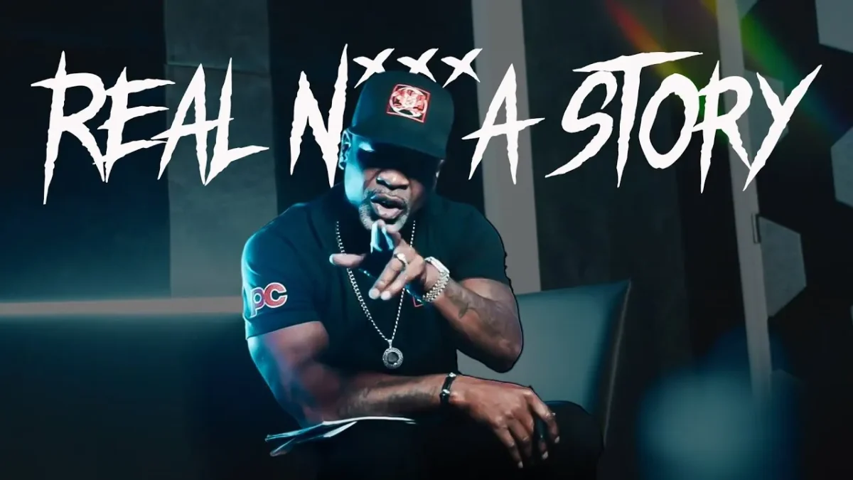 Ja Money – No Pain No Story