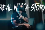 Ja Money – No Pain No Story
