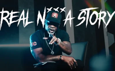 Ja Money – No Pain No Story