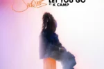 Jacquees - Let You Go Ft. K CAMP