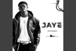 Jojomingos - JAYE