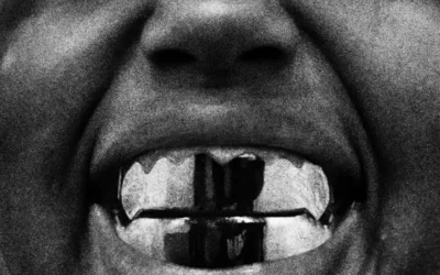 Kanye West - BULLY (Album)