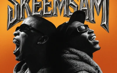 Khalil Harrison – Connecta Ft. LeeMcKrazy, DBN Gogo, Tyler ICU , Ceeka RSA & Al Xapo