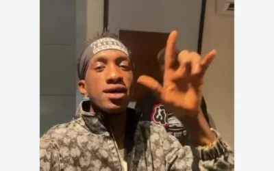 Kilolo – Fyn in Monaco