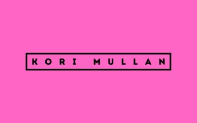 Kori Mullan – Kori Mullan (Album)