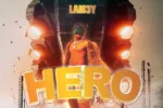 LAM3Y – Hero
