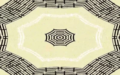 Latbiu Hookt - TIRED FREESTYLE