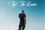 Lil Baby – Try To Love