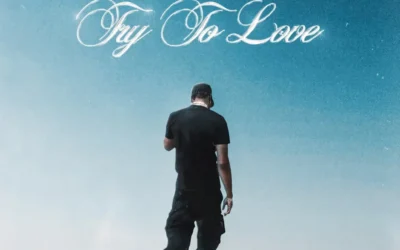 Lil Baby – Try To Love