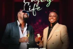 Mandem Yopic – Enjoy Life