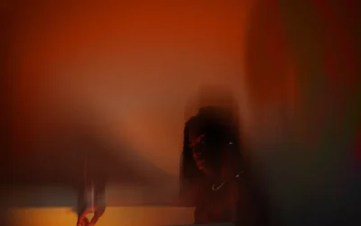 Maniathevamp – Caricature Slowed By Fola